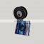 Auto Tensioner Pulley Bearing Wheel 2108-1006120 Vbf Bearing Tensioner Pulley For Granta 11- 1.6