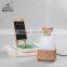 aroma lamps wholesale where to buy aromatherapy diffuser oil diffuser refills