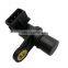 OEM Quality CMP 96325867 93652210 Camshaft Position Sensor For Chevrolet