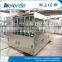 300 Bottles per hour 1 Gallon water filling machine/1 Gallon filling machine