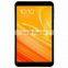 Teclast P80X 2GB 32GB Android 9.0 Phone Call Dual Sim Wifi+4G
