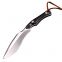 Fishing tool go hunting camping outdoors survival straight knife