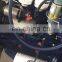 boat engine WEICHAI motor marino 120hp WP4C120-18