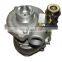 Brand New  4BT turbocharger HX30W 4040382 3592318 3960907 3800998 3592101 4040353 4045759 for sale