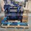 boat engine  120hp weichai diesel engine WP4C120-18