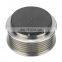 High Quality Drive System Spinning Pulley 3943591-0 For Truck