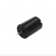 12v brushed coreless motor 17mm magnetic dc motor powerful electric tool motor for steering servo and robots and tattoo machine and Nail Drill