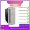 Huiyeda wall mounted charging module M1B02L M1B02L-2 M1A04L rectifier module DC panel 220V