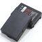 Li-ion 7.4V 2200mAh rechargeable Lithium ion Replacement EFT-930G Battery for Ingenico POS Terminal Machine