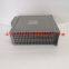 ICS TRIPLEX PM3328B-6-1-3-E