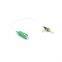 2.5Gbps 1310nm MQW-FP Laser EPON BOSA with Pigtail