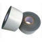 Anticorrosion Outer tape T200 wraping tape