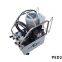 Deeleap brand electric hydraulic pump station - Manual reversing