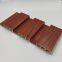 Wholesale Price Decorative Material  Wpc Great Wall Board Panels195-14mm