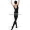 Men's Footed Tank Unitard