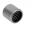 Excellent quality One-Way Needle roller bearings HFL2530