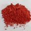 Glass Color Pigment Powder For Range Hood Glass High Coverage Color Pigments