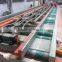 sales promotion H20 /H16 formwork beam used in construction