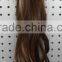 wholesale wigs synthetic hair wig hair extension ponytail wig