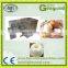 Automatic apple pear peeler corer slicer/stainless pear peeler/peeling machine in Fruit & Vegetable Processing Machines