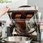 GYJL ccocoa stone grinder cocoa stone refining machine