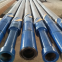 Coring Tools