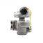 Complete turbocharger GT4594B 750432-5005S 247-2969 247-2965 291-5480 291-6060 For CAT345 C13 Engine