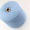 High Quality 100% Cotton Yarns from Chinese Factory