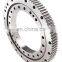 TG-1200M-1 crawler crane slew bearing suppliers swing bearing for tadanoo