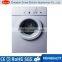 7kg 8kg Condenser Electric Clothes Dryer Stand