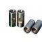 oil well API 11B sucker rod coupling