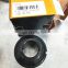 Good quality 25.4*51.99*34.92mm ER16 bearing CLUNT brand Pillow block bearing ER-16 bearing insert ball bearing ER16