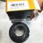 ER Series ER24 Insert Bearing ER24 Heavy Duty Sealed Radial Extended Inner Ring Black Oxide Coated  ER24 bearing