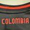 2024 Copa America away football jersey new quick drying custom short sleeved T-shirt sports team uniform for men