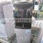 Standing Hot and Cold Water Dispenser with Refrigerator                        
                                                Quality Choice