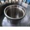 wellhead equipment Diverter 30-1000PSI