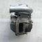 3773780 turbocharger HY40V 3791416 4032801 4033197 4041256 3773765 turbo for 8 HE431V