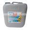 air compressor parts wholesale Atlas roto inject fluid 1630091800 atlas