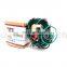 GARDNER  DENVER  screw air compressor parts wholesalesolenoid valve91B243