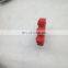 ZS1099086  elastomer  CompAir Gardner Denver industrial Air Compressor spare parts