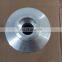 Sullair 02250106-791 screw air compressor spare parts high quality oil separator