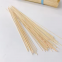 Brand New High Quality wholesale stick bamboo sticks for incense 12 inch