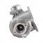 Турбонаддуватель для Toyota 1HD-FTE CT26V 17201-17050 турбо