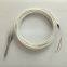 For Ingersoll Rand Air Compressor Temperature Sensor 85652536