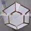 2016 dimmable surface mounted led ceiling light/new design