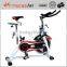 Indoor fitness bike spinning bike SB2920