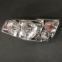 2021 car led heading lights 4121-00160 ZK6126HQD9 ZK6122H9 original bus head light for china bus