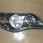 Alto rendimiento 5-0108 24v otros faros del bus, bombilla de faro LED para autobuses eléctricos