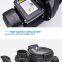 PIKES  Hot Selling 0.5 house power  -4 house power super powerful big flow swimming pool pump