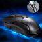 2023 hot 179 wired ergonomic mouse usb optical mouse computer high performance gaming mouse